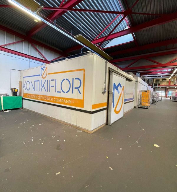Professionele Bestickering Te Koop Professionele Bestickering Te Koop